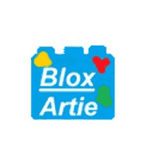 Blox GIF - Blox GIFs