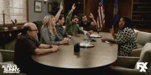 Motion Accepted GIF - Motion Accepted Vote GIFs