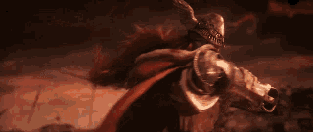 elden-ring.gif