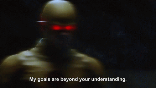 my-goals-are-beyond-your-understanding-reverse-flash.gif