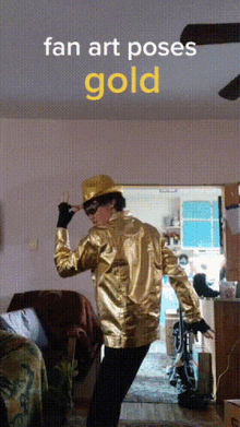 Wiley Squires GIF - Wiley Squires 2000 GIFs
