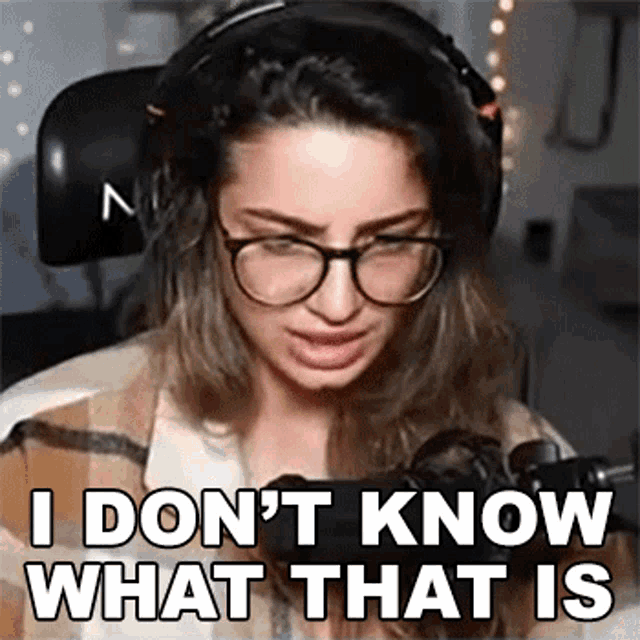 i-dont-know-what-that-is-nufo-gif-i-dont-know-what-that-is-nufo-what