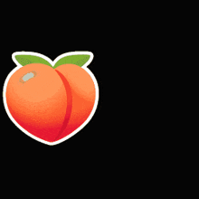 Peachthirst GIF - Peachthirst GIFs