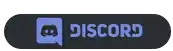 a discord button with a speech bubble and the discord logo on it .