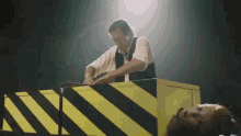 GIF