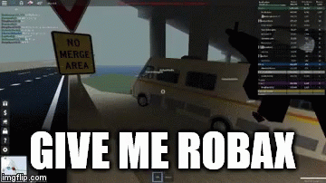 Roblox roblox noob Memes & GIFs - Imgflip