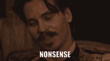 Doc Holliday Tombstone GIF - Doc Holliday Tombstone Defile Myself GIFs