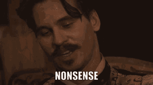 Doc Holliday Quote / Defile Myself / Whiskey Glass / Bourbon Glass