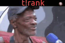 Rank T Rank GIF - Rank T Rank GIFs