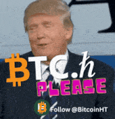 Bitcoin ħ Btc ħ GIF - Bitcoin ħ Btc ħ Bitcoin H GIFs
