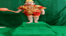 Hanuman Hanuman Ji GIF - Hanuman Hanuman Ji Jai Shree Ram GIFs