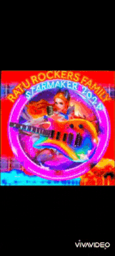 Fam-rockers GIF - Fam-rockers GIFs