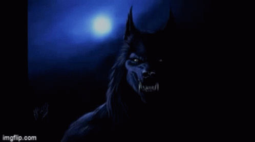 https://media.tenor.com/mEtbKKaRGR0AAAAC/werewolf.gif