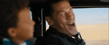 John Cena Fast And Furious GIF - John Cena Fast And Furious Fast X GIFs