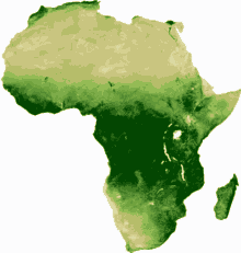 africa rgb swedendanny green