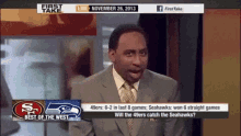 stay off the stay off the stephen a smith