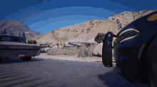 Nysp Cool GIF - Nysp Cool Sonyrp GIFs