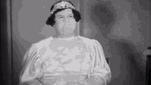 Laurel And Hardy Twice Two GIF