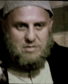 Four Lions Simcard GIF - Four Lions Simcard Tracking GIFs