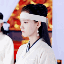 Yoona GIF