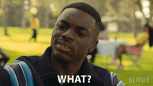 What Vince Staples GIF - What Vince Staples The Vince Staples Show GIFs