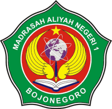 logo man1