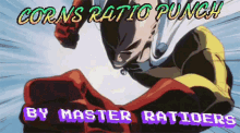 Crizzycuh Master Ratioers GIF
