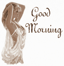 ბედნიერიდღე Good Morning GIF - ბედნიერიდღე Good Morning Sparkle GIFs