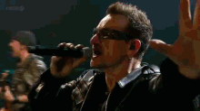 U2- Beautiful Day GIF - U2 Beautiful Day Concert GIFs