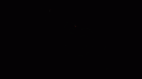 Kaboom Neon GIF - Kaboom Neon Flashy Sign GIFs