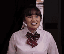 Mnl48 Noble Puppy GIF - Mnl48 Noble Puppy Mnl48tin GIFs