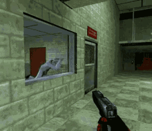 Half Life Video GIF - Half Life Video Games GIFs