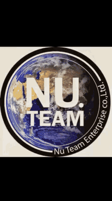 Nuteam Teamwork GIF - Nuteam Team Teamwork GIFs