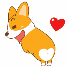 love butt