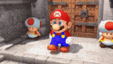 Super Mario Rpg Aj GIF - Super Mario Rpg Aj Super Mario GIFs