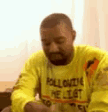 Kanye West Ok GIF - Kanye West Ok Drinking GIFs