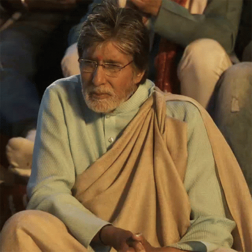 Sochna Amitabh Bachchan GIF - Sochna Amitabh Bachchan Goodbye Movie - Discover & Share GIFs Sochna Amitabh Bachchan GIF - Sochna Amitabh Bachchan Goodbye Movie - Discover & Share GIFs