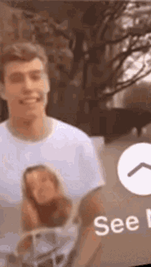 Derek Chadwick Chad GIF - Derek Chadwick Chad Urban Outfitters GIFs