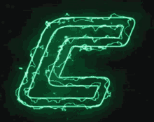 Chamxtor Electric GIF