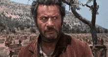 The Good The Bad The Ugly GIF - The Good The Bad The Ugly GIFs