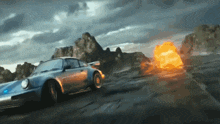 Transformers Rise Of The Beasts Mirage Transformers GIF - Transformers Rise Of The Beasts Mirage Transformers GIFs