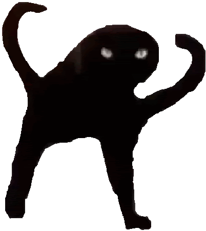 한화야 