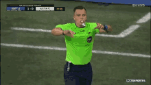 GIF