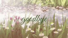 Anime Goodbye Aesthetic GIF - Anime Goodbye Aesthetic GIFs
