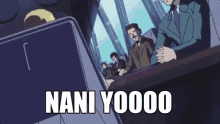 Gundam Nani GIF - Gundam Nani GIFs