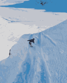 Flip Snowbooard Red Bull GIF - Flip Snowbooard Red Bull Snowboarding GIFs