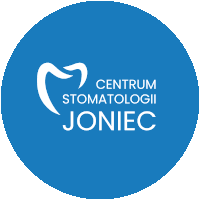 Dentysta Centrum Stomatologii Sticker - Dentysta Centrum Stomatologii Stomatologia Stickers