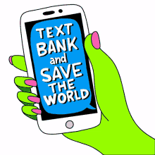 save bank