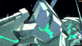 a screenshot of a video game called the arrival age