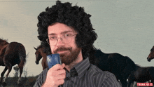 Vilebrequin Sylvain GIF